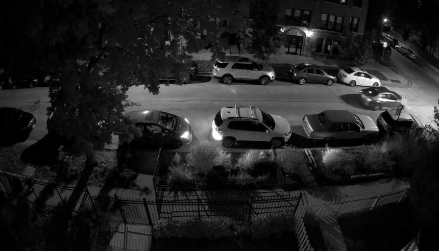 Reolink Camera Two_01_Reolink Home Hub One_20260824222448.jpg